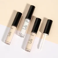 

Wholesale Pudaier Eye Makeup Long Lasting 24 Hours Persistent Calm Makeup Eye Base Cream Eye Shadow Primer 5ml