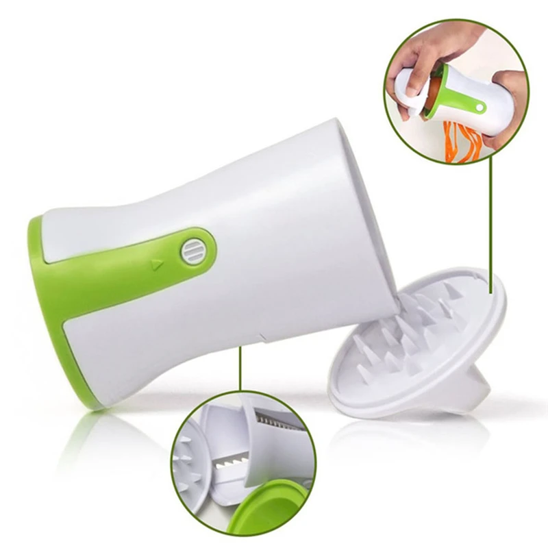 Vegetable Slicer (11).jpg