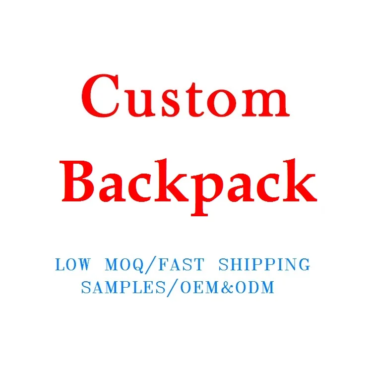 

2021 Famous Designer purse Women Fashion Bags Print Pu Travel Backpack
