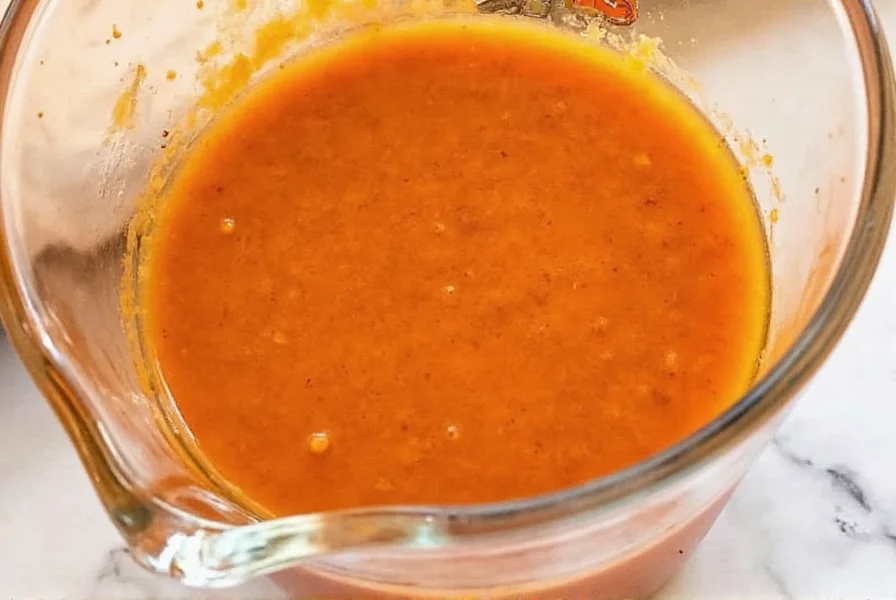 Lemon Pepper Wing Sauce: Perfect Recipe & Pro Tips