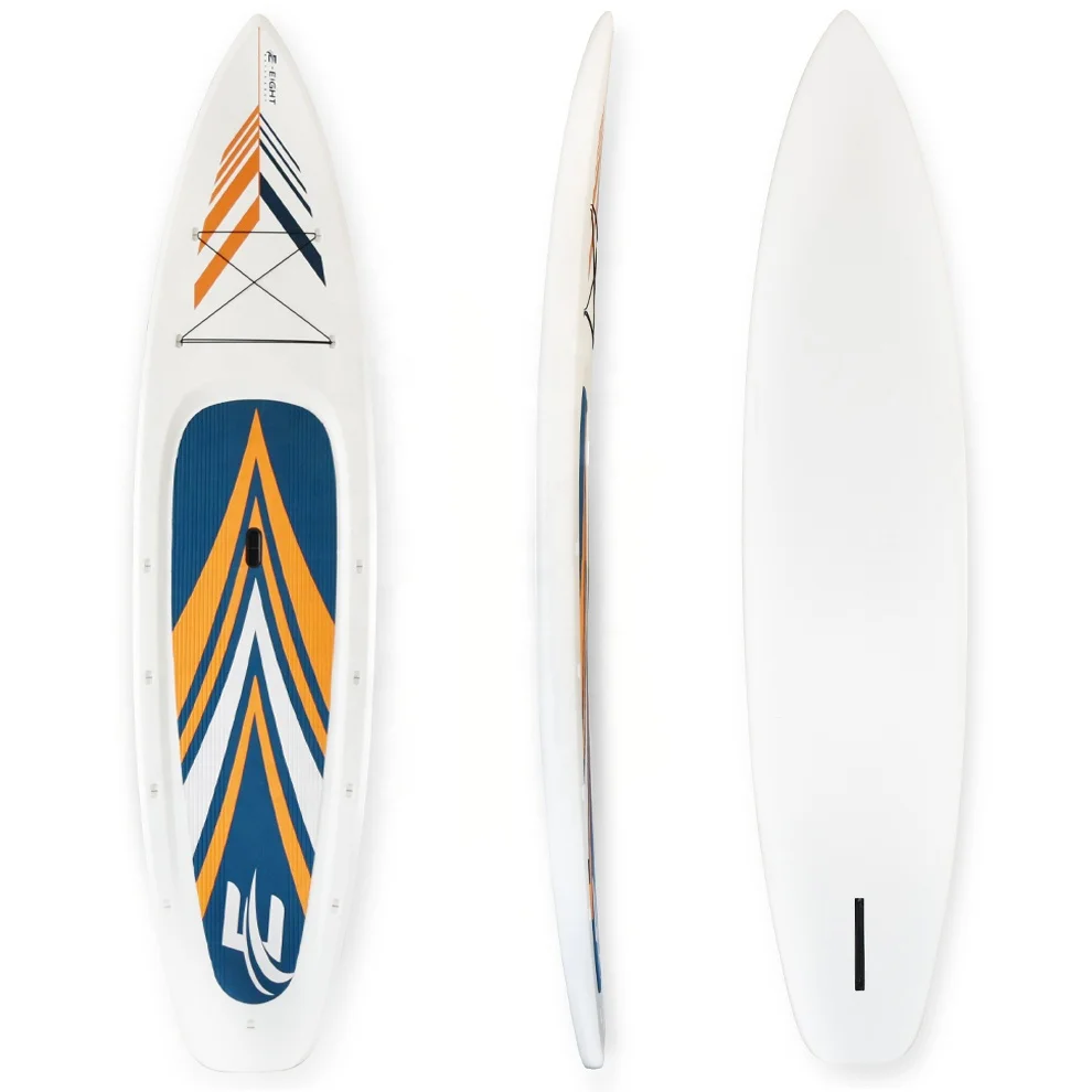 

High quality and cheap price skill board foam board standup paddle board
