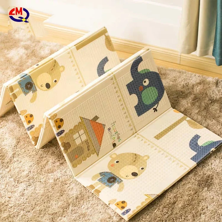 XPE play mat 3 (15)