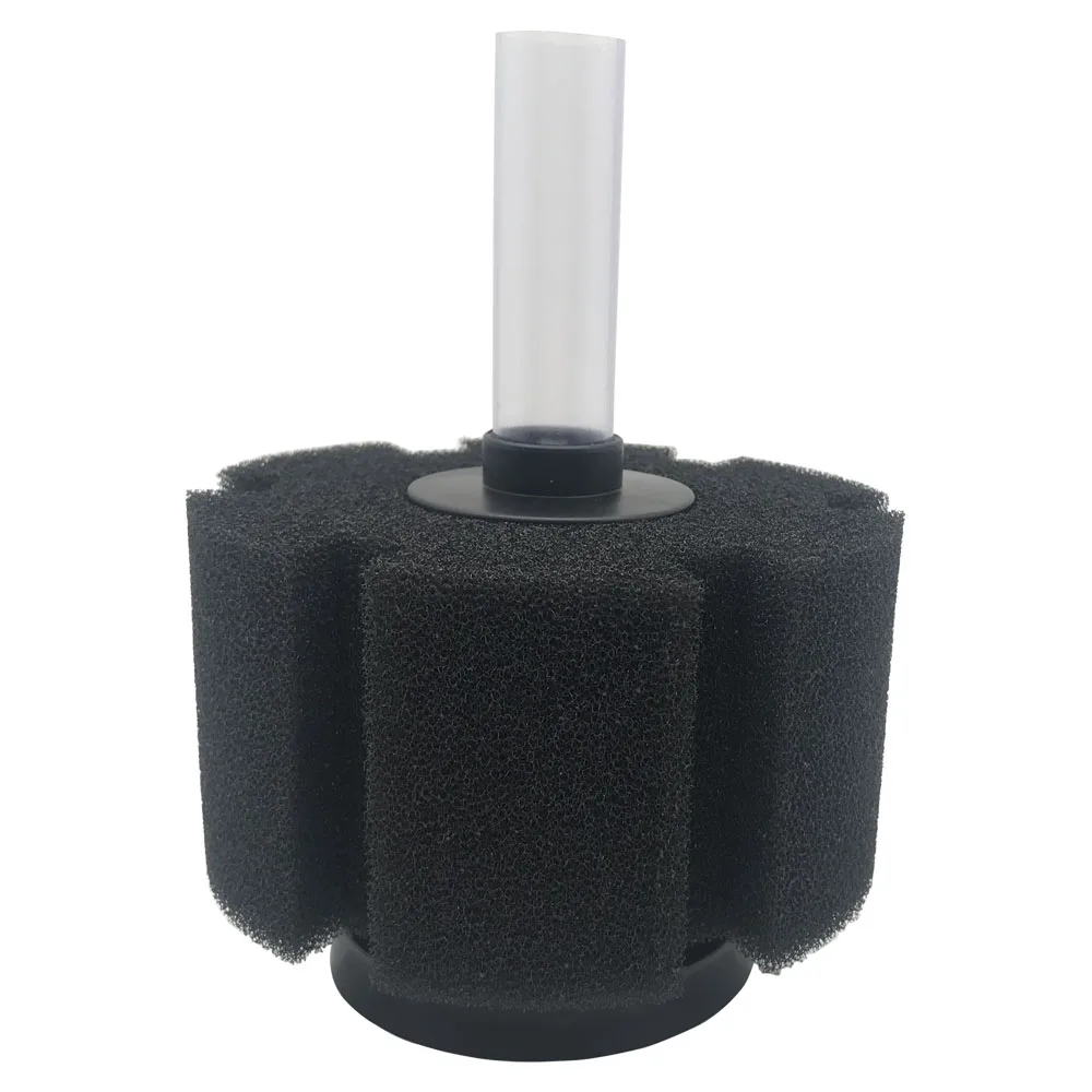 

High Quality Bio Sponge Filter Foam For Pond Fish Tank Aquariums XY-280