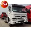 /product-detail/good-price-howo-420-horse-power-truck-head-for-sale-62235998510.html