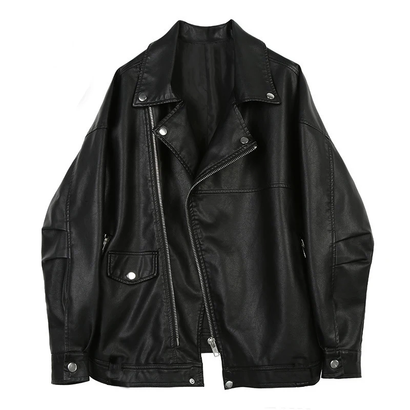 

custom logo pu leather bomber jacket women winter jackets for women 2021