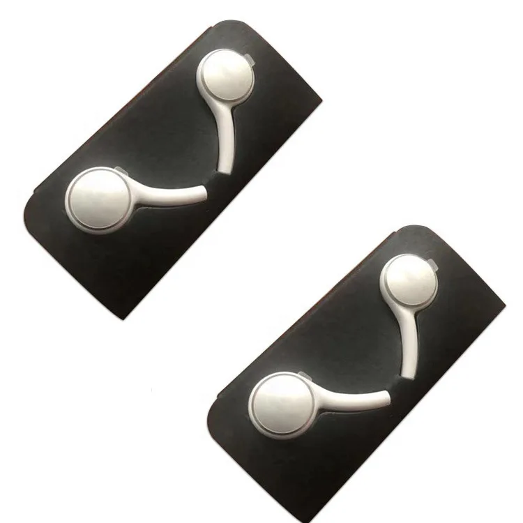 11372724806_295221128 (1).jpg