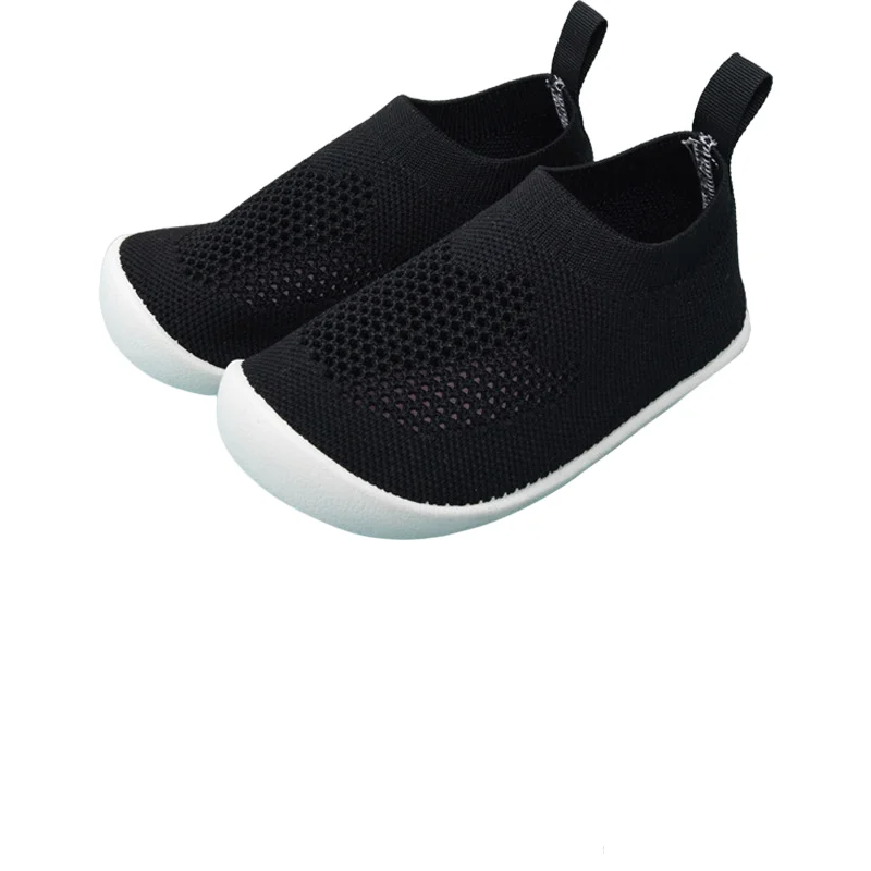 

2021 Comfortable Fashion Children Student Walking Style Trendy Childrens Sport Casual Shoes