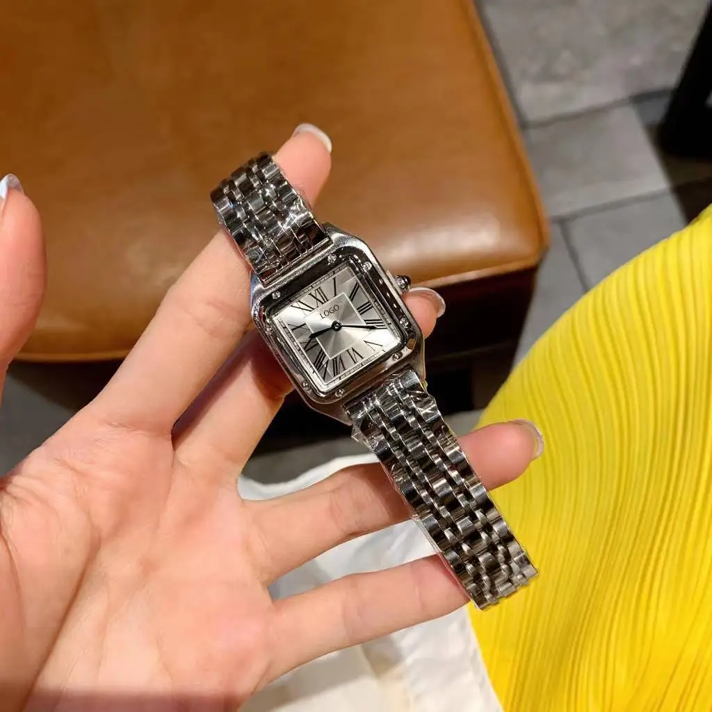 

Custom Logo Face Automatic Watch for Men Wrist Luxury Brand Case Fashion Waterproof Sport, 3 colors