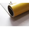 Indoor Table Tennis court sport floor