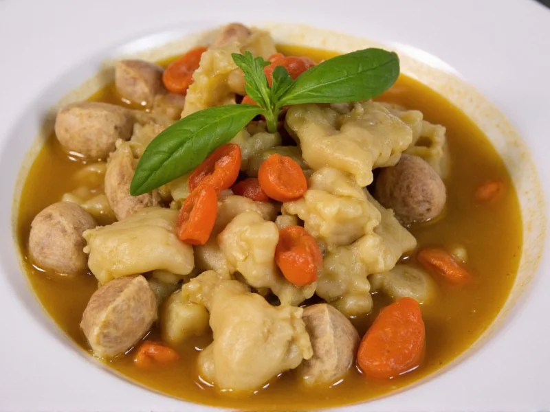 molly s souper upland