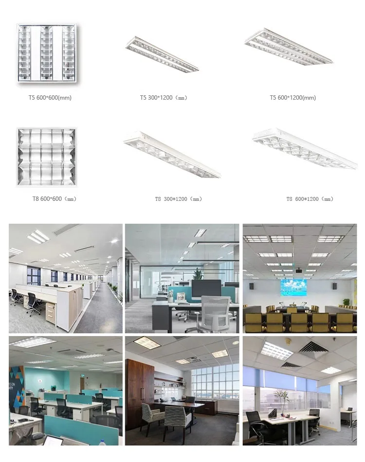 led grille light.jpg