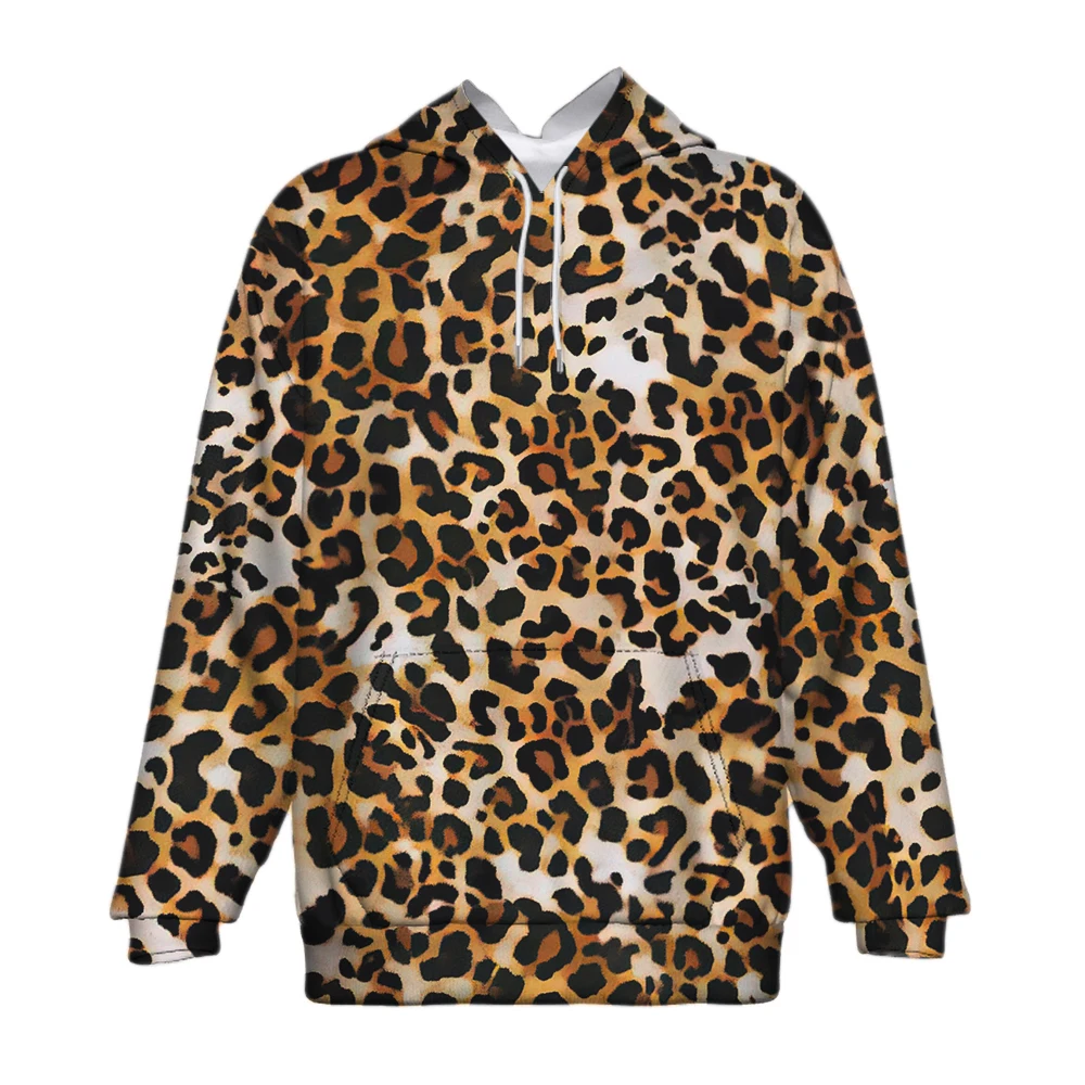 

Cailian Factory direct sale two tone mens hoodies trendy trend top summer mens hoodies with skulls, Customized color