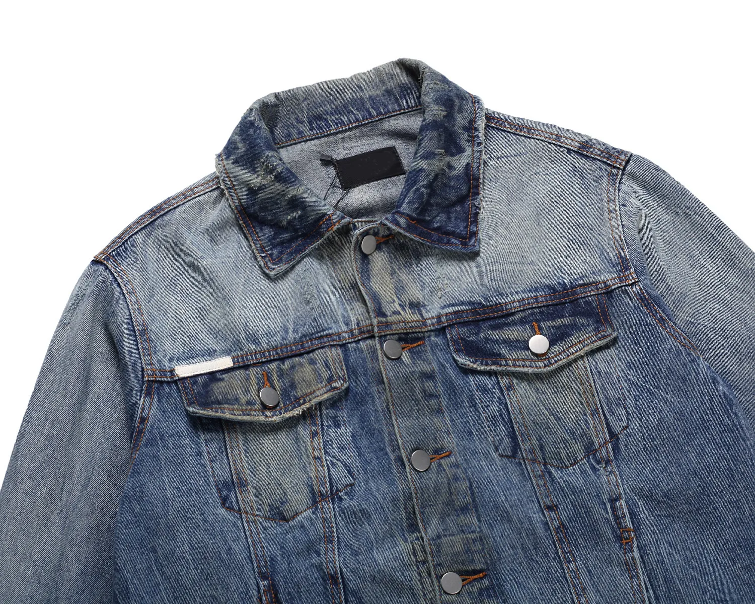 denim jacket (9).jpg