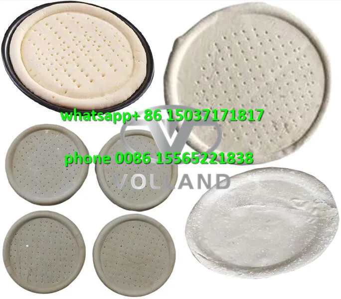 pizza press machine12.jpg