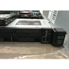 HPE P06454-B21 ProLiant DL360 Gen10 5118 1P 32GB-R P408i-a 8SFF 800W RPS Performance Server