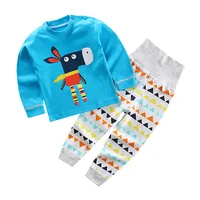 

children clothing winter baby clothes set