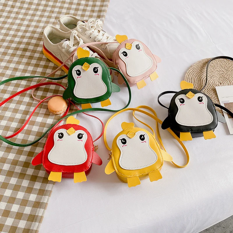 

custom luxury fashion eco friendly high quality new arrival cute lovely kawaii animal design money wallet coin purse, As picture see