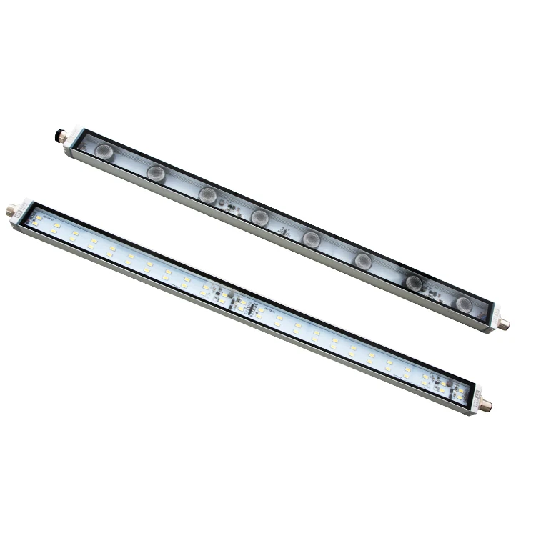 
China strip LED CNC machine lighting lamp for sewing machine 