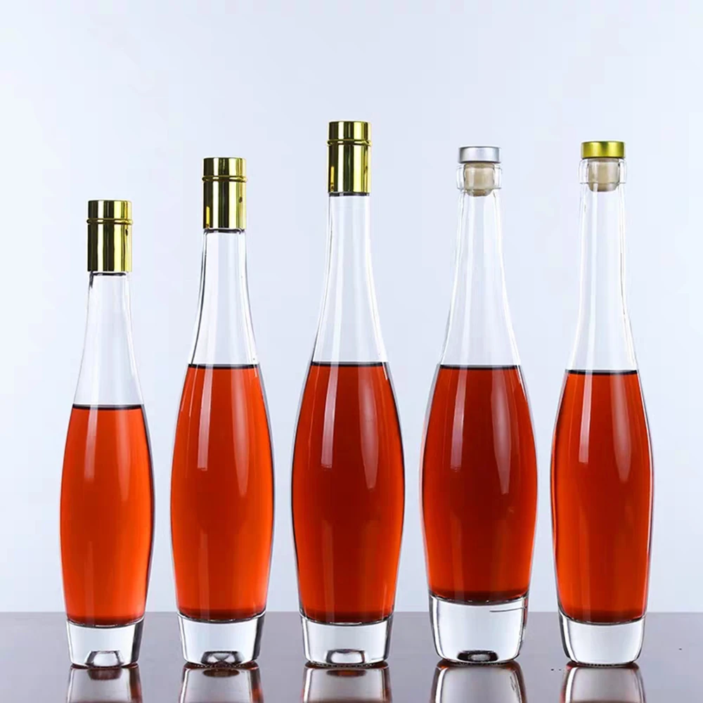 175ml wine