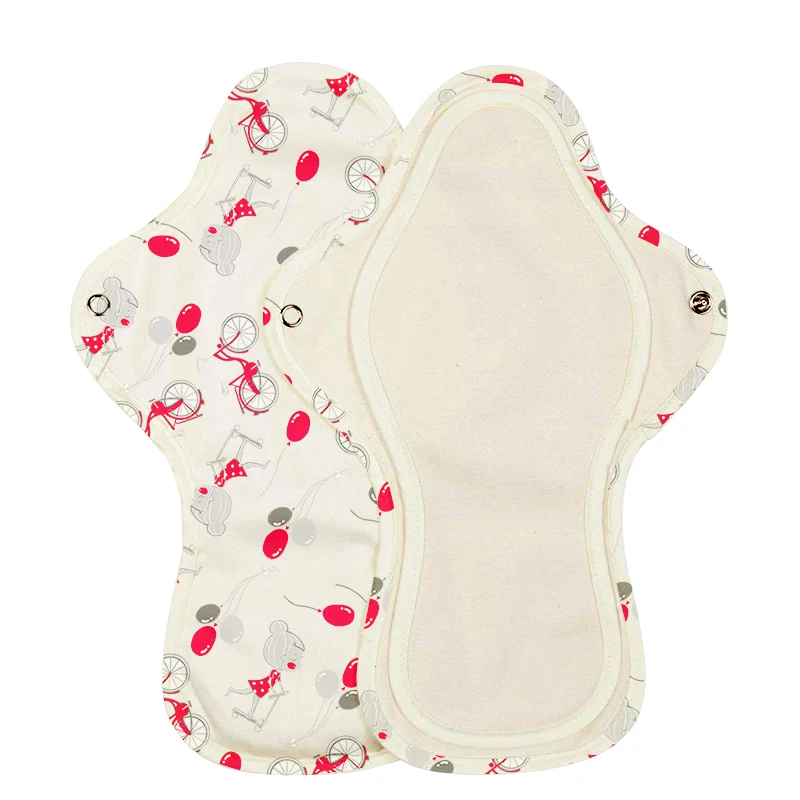 cloth-menstrual-pads-4