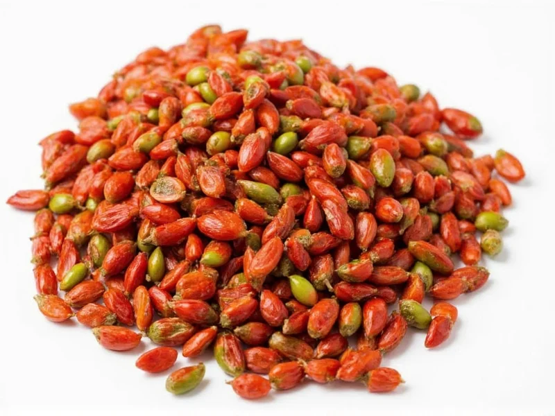 Best Pimento Seeds Substitutes for Any Recipe