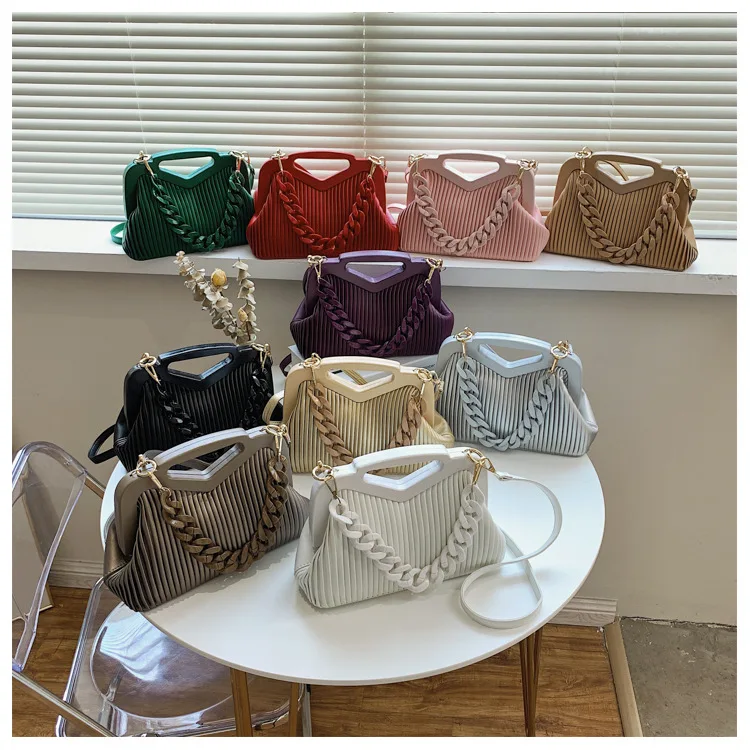 

2021 Fashionable Card Holders Wallet Case Money Purses Cell Phone Crossbody Bag Ladies Wallets for Women
