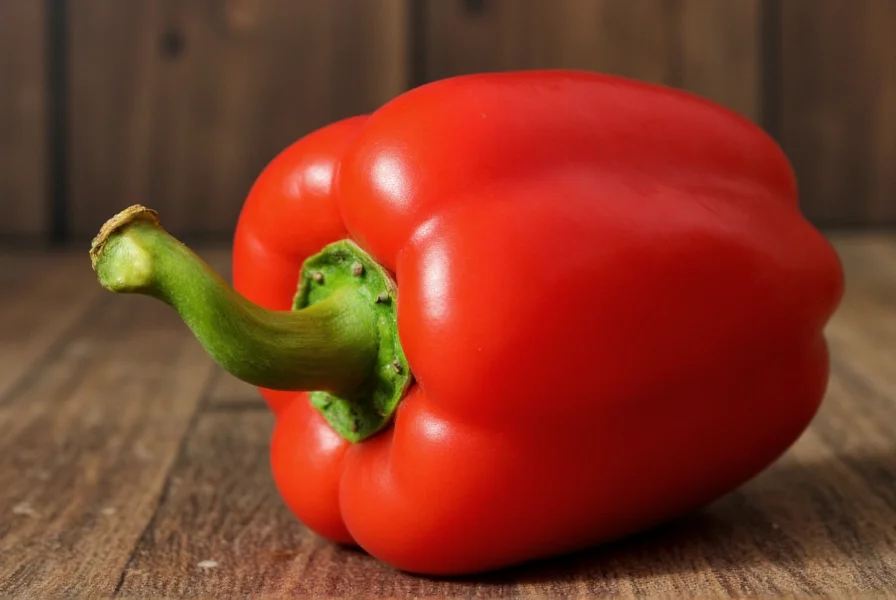 Peter Pepper Chili: Heat Level, Uses & Growing Guide