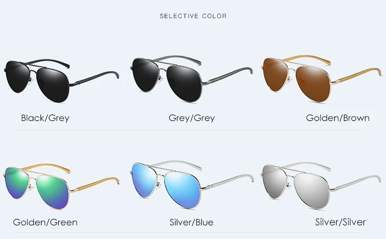 modern fashion sunglasses suppliers new arrival company-5