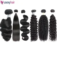 

Free Samples Real Brazilian Human Hair Bundles 10A Vendors Cuticle Aligned Raw Virgin Hair Extension