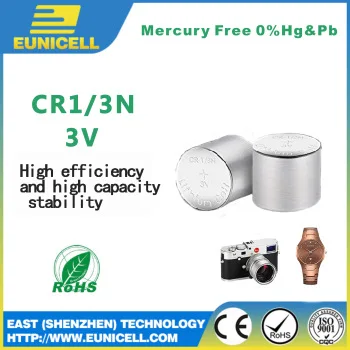 CR1-3N-5.jpg