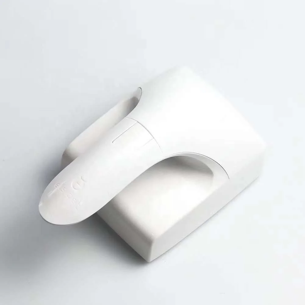 

Dropshipping New Version Plastic Fur Cleaning Tool Furniture Cleaner Pet Dog Cat Double Wheel Hair Remover Pet Hair Lint Roller