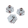 /product-detail/manufacture-metal-box-latches-clasp-for-package-box-60604118471.html