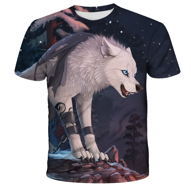 

Custom 2 tone patchwork long sleeve crop top women mesh top sexy transparent bottom t shirt