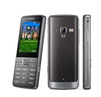 

unlocked 3G phone Original Unlocked phone S5610 GSM Mobile Phone