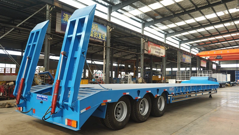 3 axle drop deck trailer-9.jpg