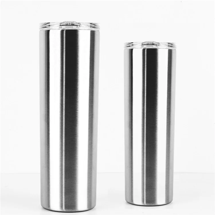 

Hot selling 30oz double wall stainless steel insulated vacuum leak proof metal cup coffee mug skinny tumbler with lid, Optional