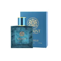 

perfume fragrance brand perfume blue for men perfume