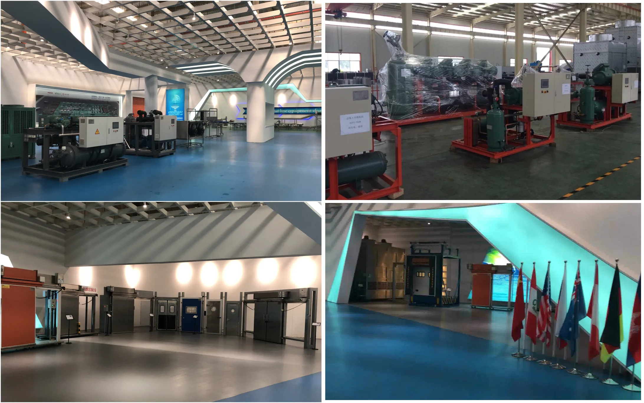 halal_slaughter_house_line_lamb_abattoir_with_sheep_meat_processing_cutting_butcher_equipment