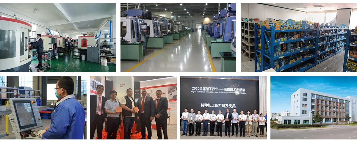 Hebei Naifeng Cnc Tool Co., Ltd. - CNC Tool, Metal alloy blade