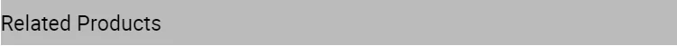 related product.png