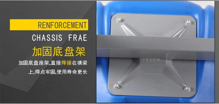 Modern Public Furniture 2 Seater Link Chair with Flat Table Living Room Chairs with Tea Table