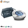 Manufacturer Supplier LCD Digital Wrist Blood Pressure Monitor Wrist Sphygmomanometer