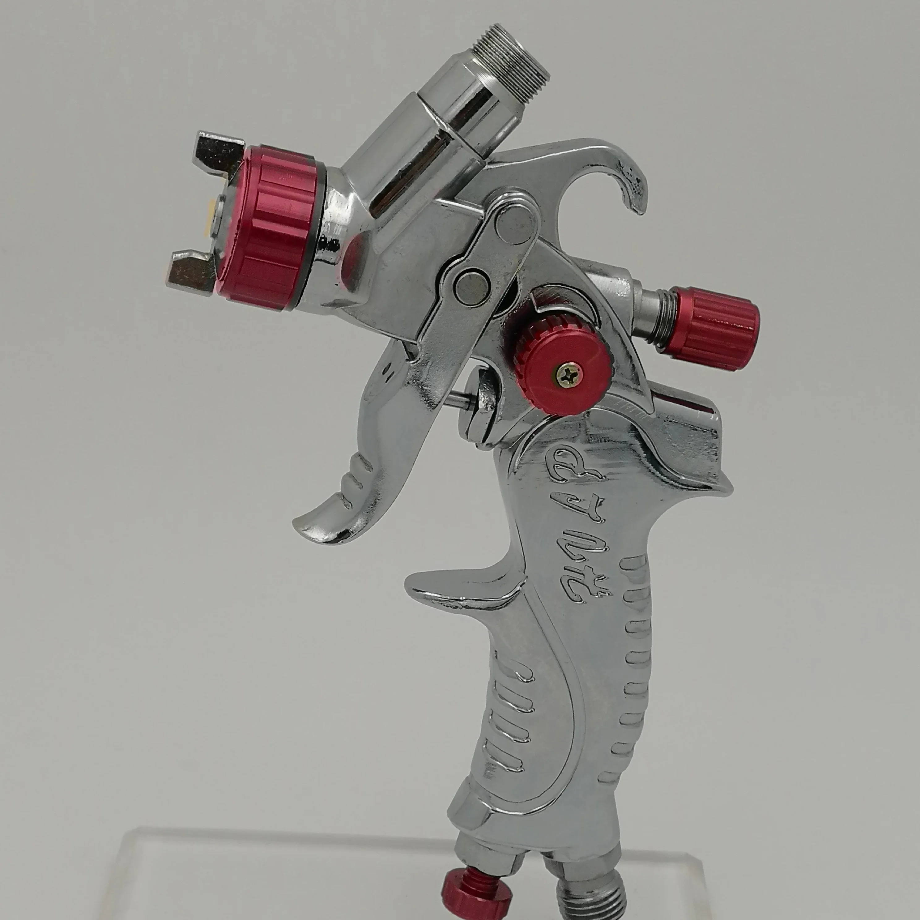 
120cc Mini HVLP spray gun, Mini air spray tool 