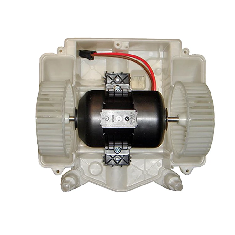 Oem 2218200514 2218202714 8ew351041 681 Car Ac Parts Air