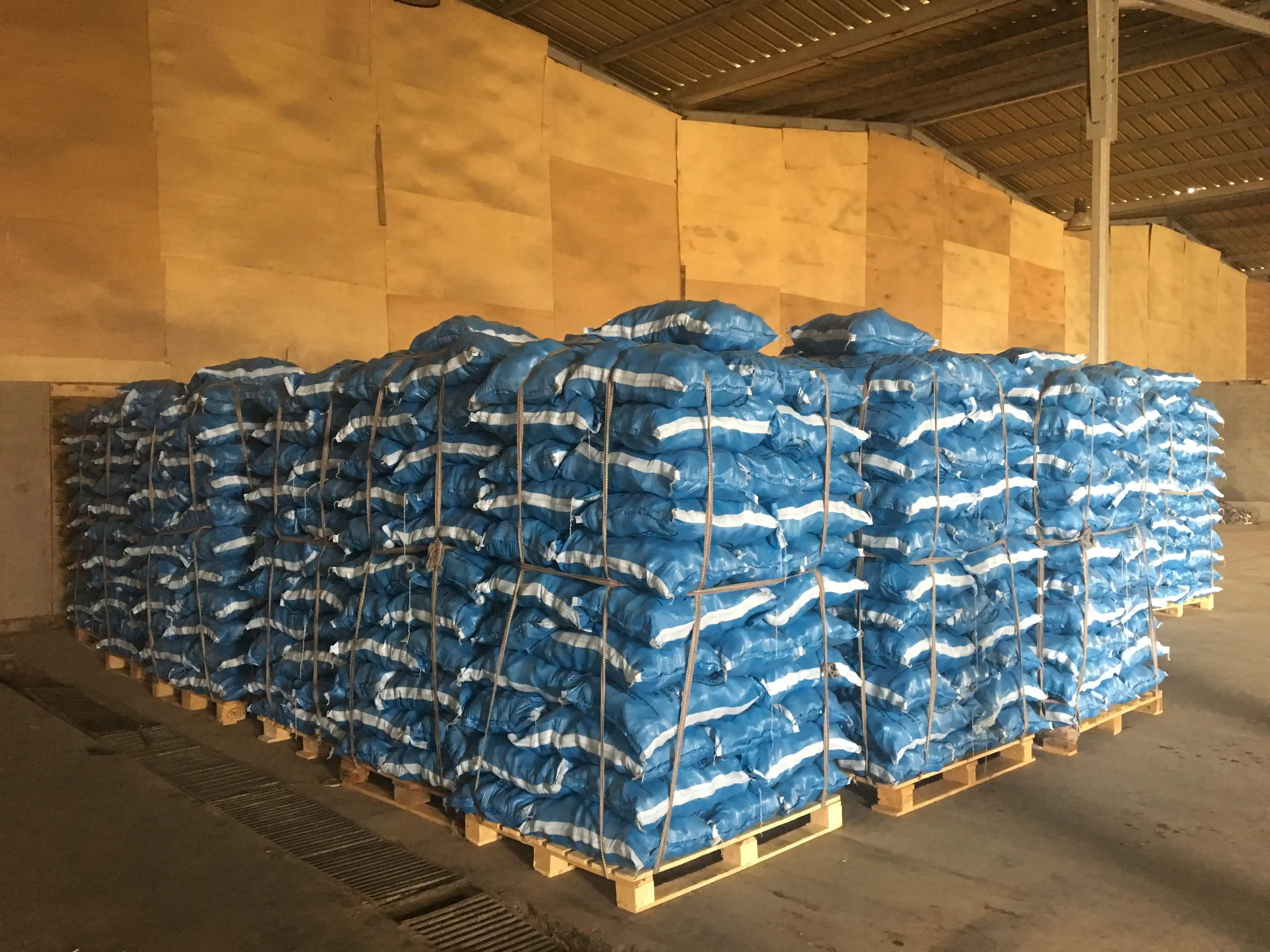 
Hot Selling Vegetable Fresh Potato Wholesale Fresh Potatoes 