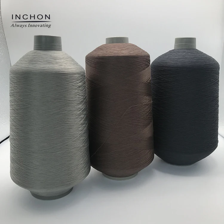 nylon 66 high tenacity filament yarn