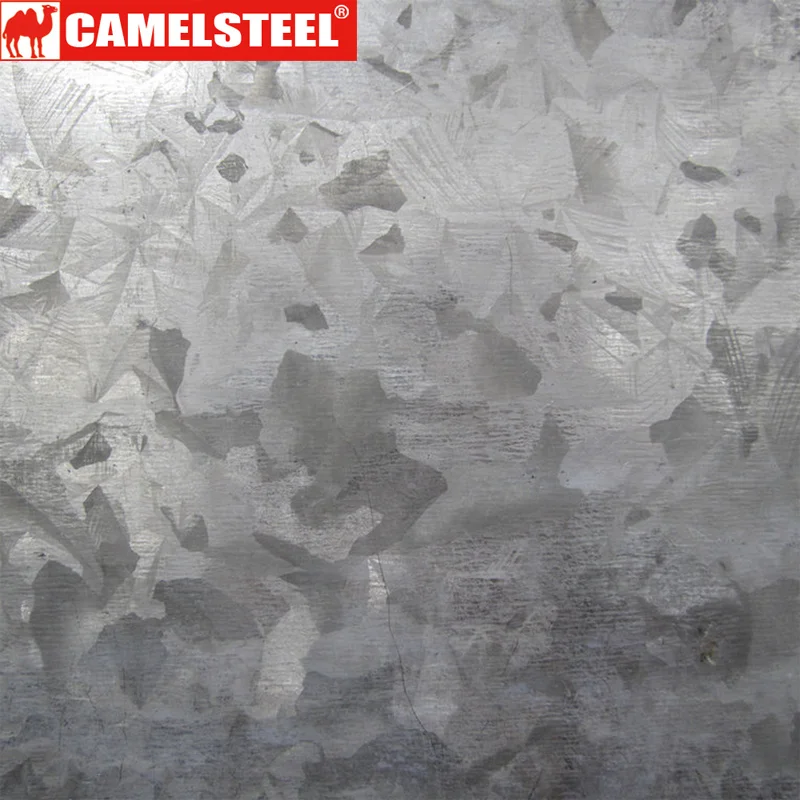 
Hot dip rolls prepainted galvanized steel coil/ sheet 