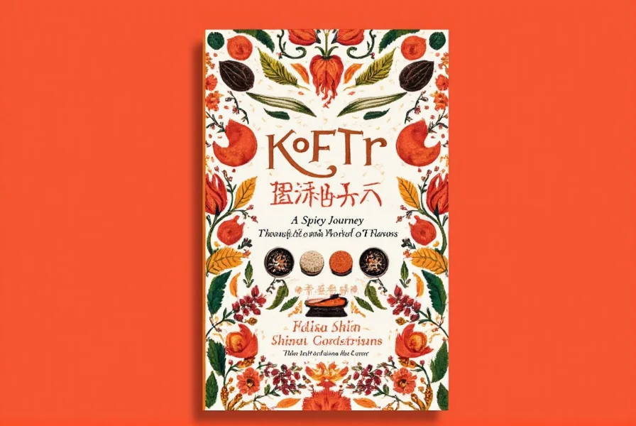 koftr cooking tips