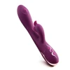 /product-detail/g-spot-pulsating-super-mute-dildo-vibrator-usb-rechargeable-waterproof-clitoral-stimulation-sex-toy-for-women-62416615773.html