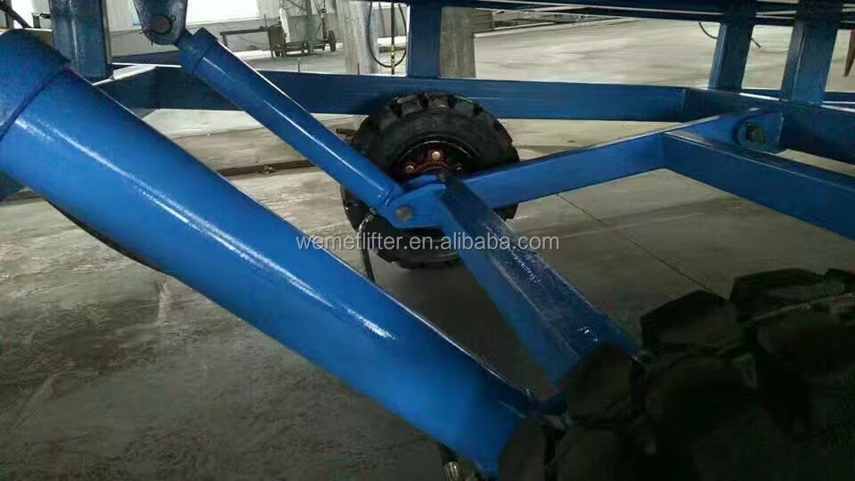 mmexport1500176076956.jpg